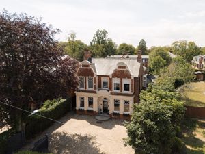 Photo 74- click for photo gallery